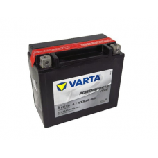 Akumulator VARTA YTX20-BS 12V 18Ah 250A